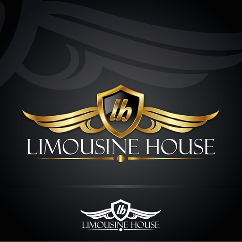 minh anh limousine